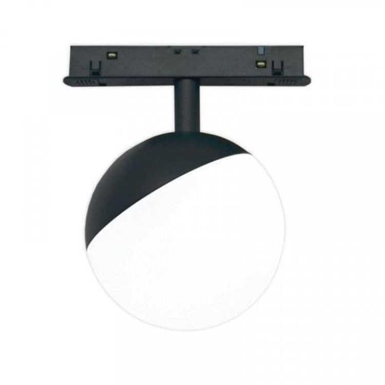 Tootefoto - LIGHT TRACK CEIL LED 7W 630 LM IP20 B