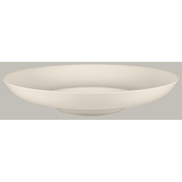 Tootefoto - Fedra gurmee s gav plaat, Avg. 29 cm