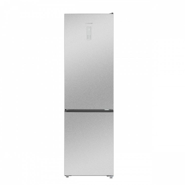 Tootefoto - Fridge-freezer DRB450WMBCEU