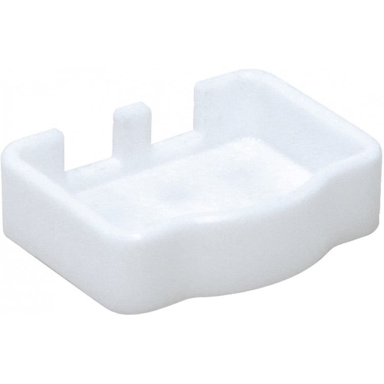 Tootefoto - Ferrite Bead (B1) Powerduction 50L/Lg Gys