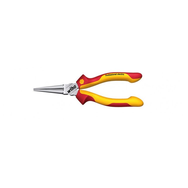 Tootefoto - Wiha Z 09 0 06 Terava otsaga n pitsad