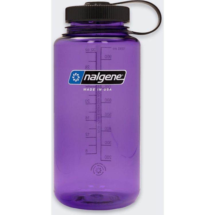 Tootefoto - Nalgene Nalgene pudel laia suuga WM 10 L LILLA