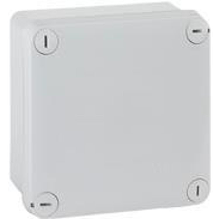 Tootefoto - Legrand 092020 Abzweigdose (L x B) 105 mm (092020)