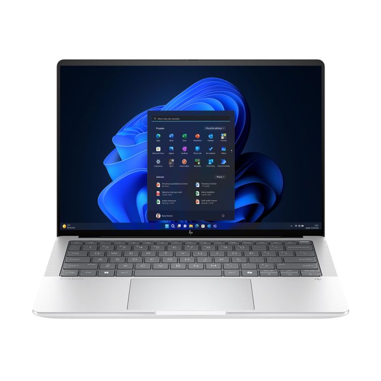 Tootefoto - HP EliteBook X G1A 14 Ryzen AI 7 PRO/64GB/1TB/Win11p