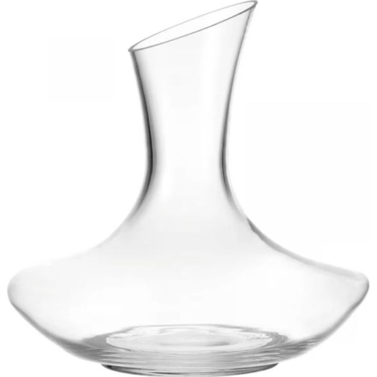 Tootefoto - LEONARDO Daily karahvin