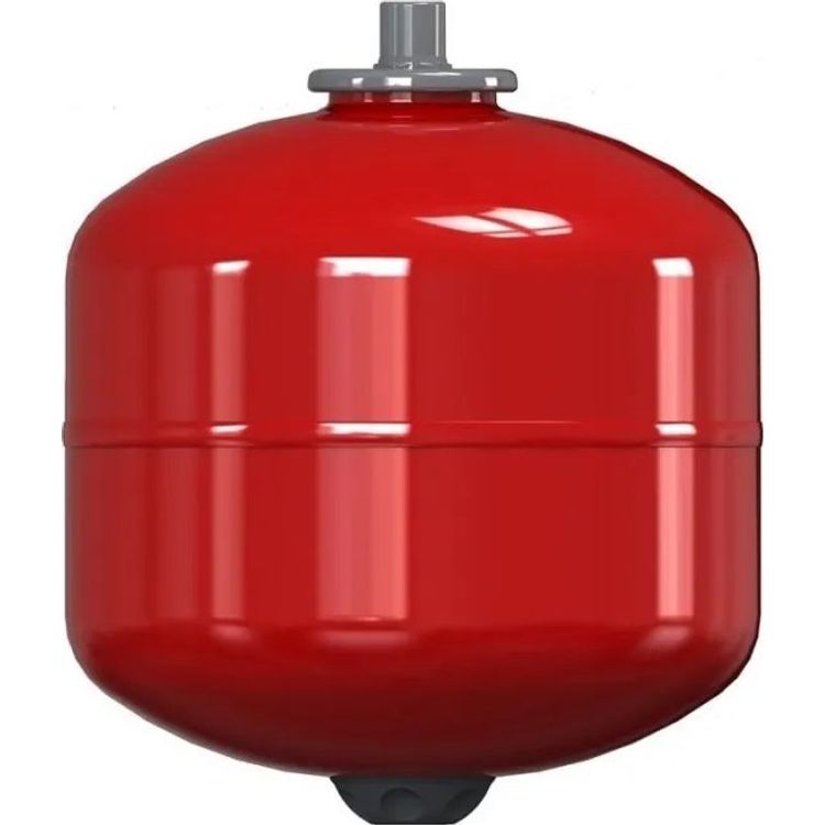 Tootefoto - EXPANSION VESSEL LR CE 12L 3/4 GAS 6BAR