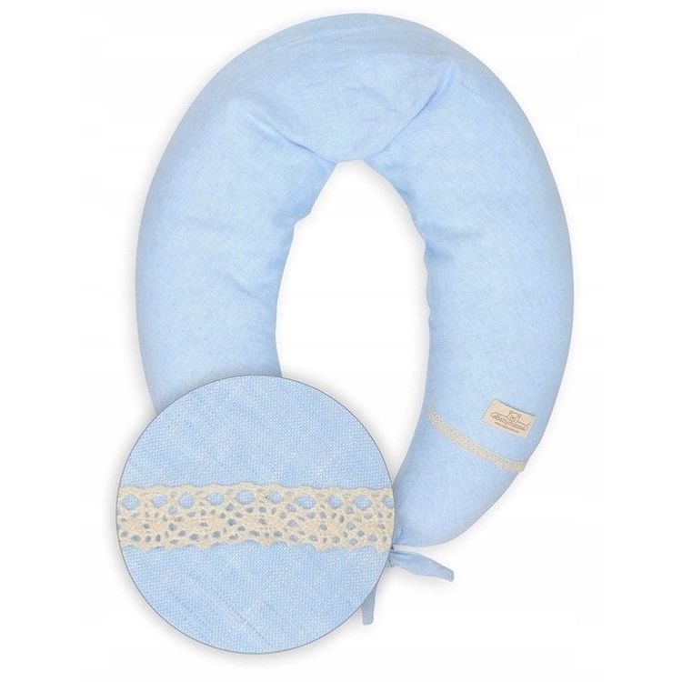 Tootefoto - L dvestuge pesu positsioneerimispadi