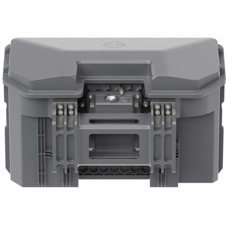 Tootefoto - DJI TARNE FlyCart 100 langevari