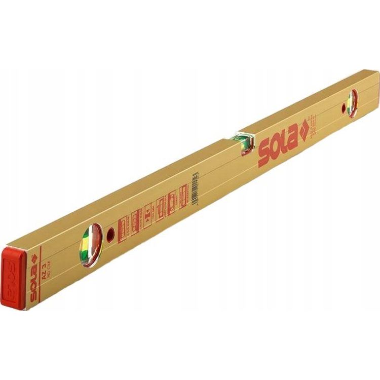 Tootefoto - Sola SOLA ALUMIINIUM LEVEL 150cm AZ 3 150