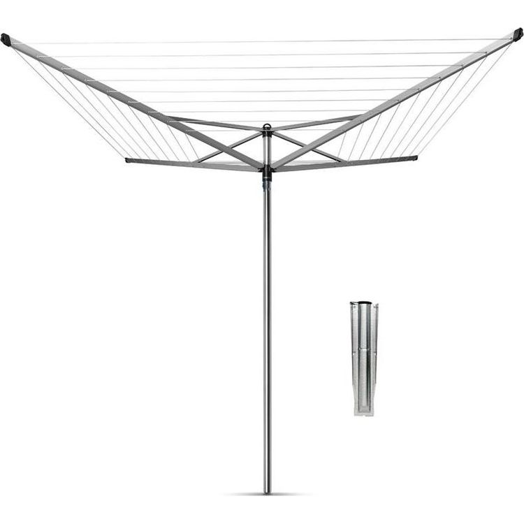Tootefoto - Brabantia TopSpinner 290367 pesukuivati
