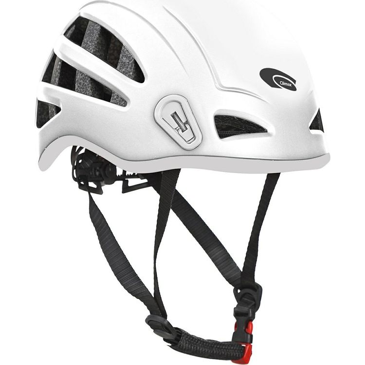 Tootefoto - Climax CLIMAX PROTECTIVE SPORDIKIIVER MAKALU 91 VALGE M GI