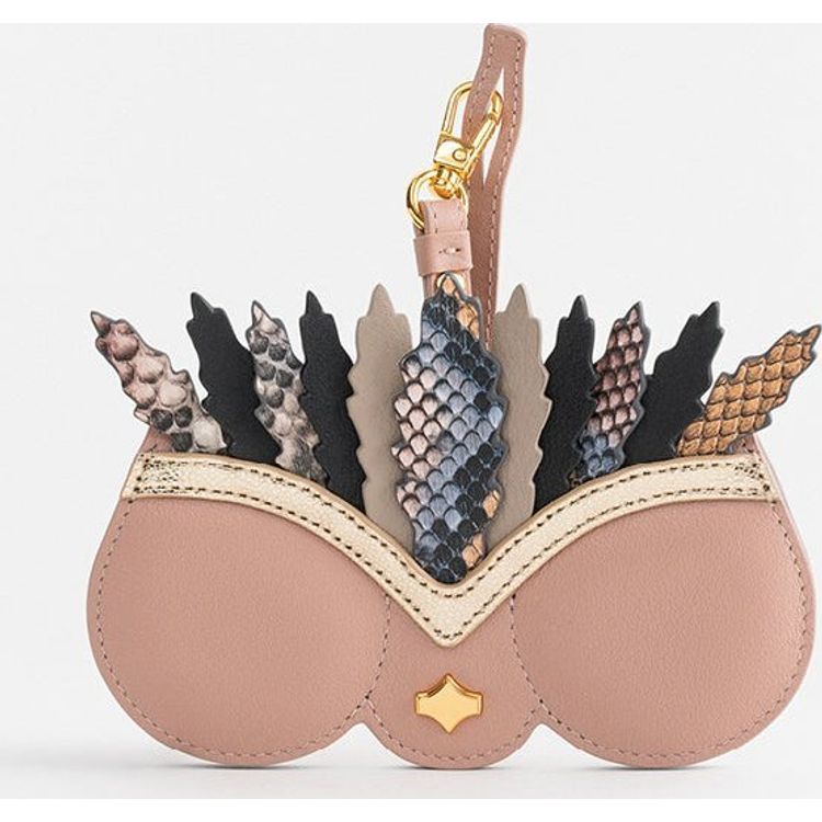 Tootefoto - Mis tahes Di, India printsess, p ikeseprillide mbris, SP101602IP