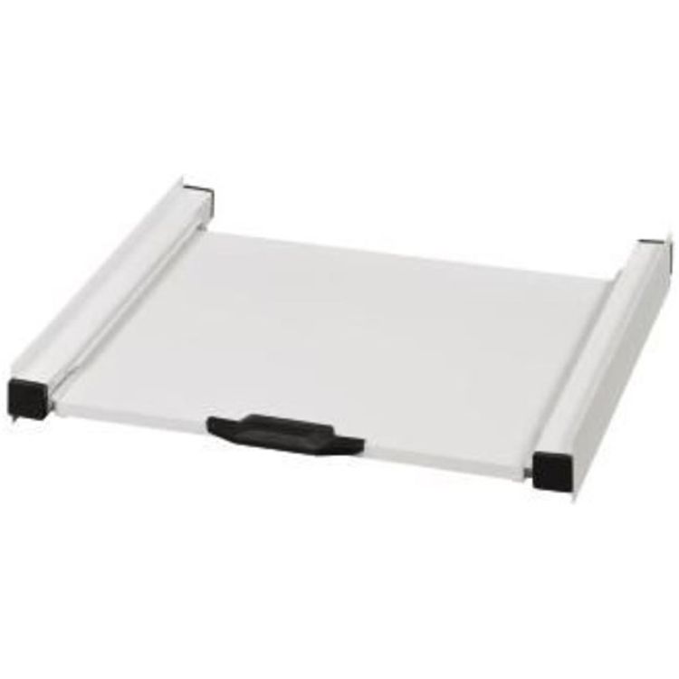 Tootefoto - Xavax 00111363 pesumasina varuosa ja tarvik