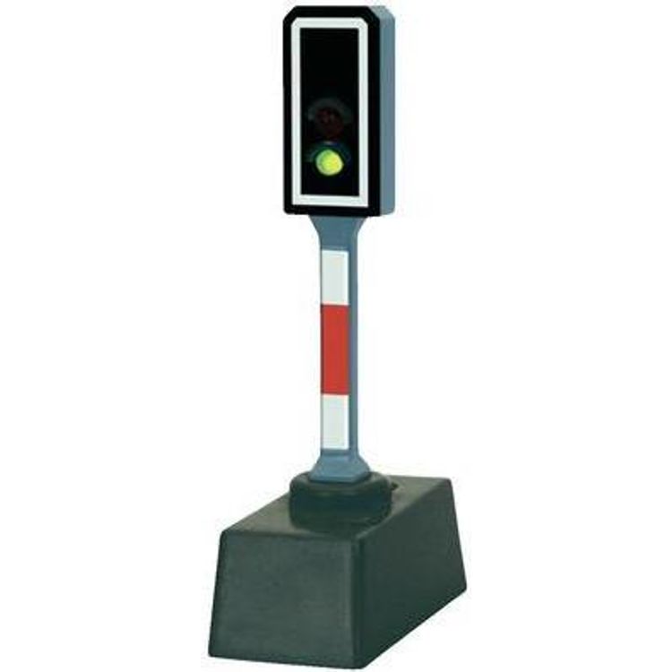 Tootefoto - M rklin 72201 scale model part/accessory Signaal