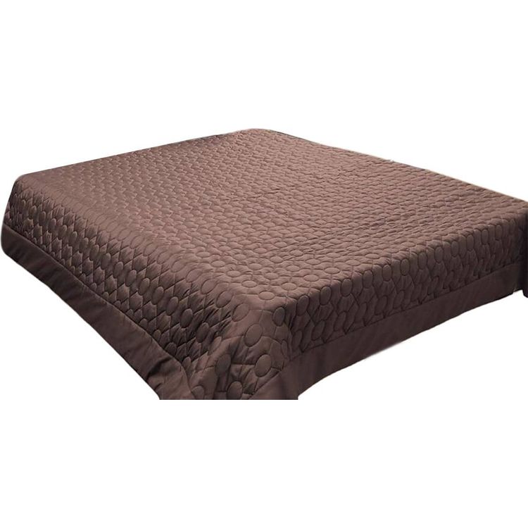 Tootefoto - Matex Bedspread 170 x 210 hev rviline tepitud idamaine 05