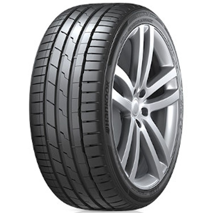 Tootefoto - 265/40R20 Hankook K127 Ventus S1 evo3 Suverehv