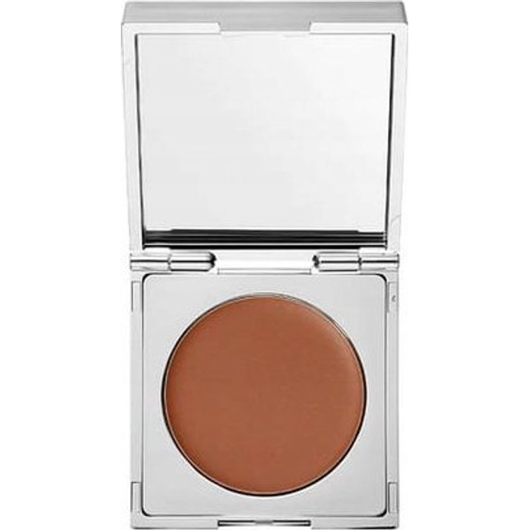 Tootefoto - Rodial, h gustumine, m ratlemine, pronksi kompaktpulber, 5 g naistele