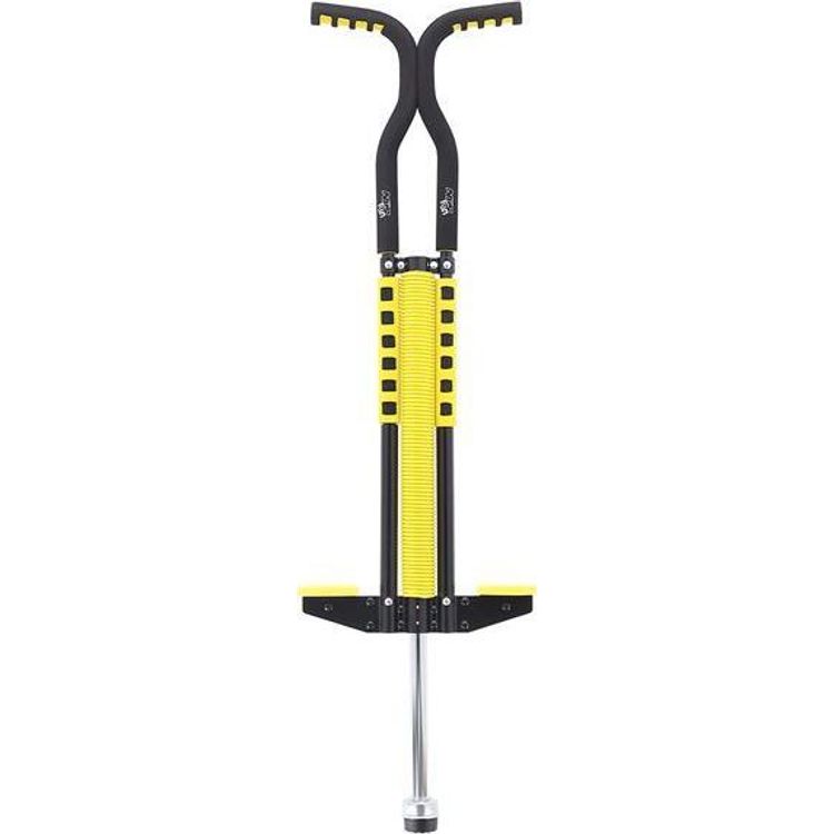 Tootefoto - Nils Extreme NFX5006 TY JUMP STICK NILS FUN