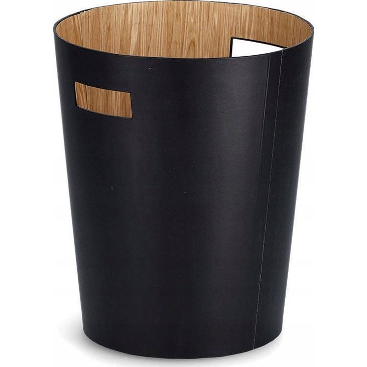 Tootefoto - Zelleri pr gikast Paberikonteiner, kontor