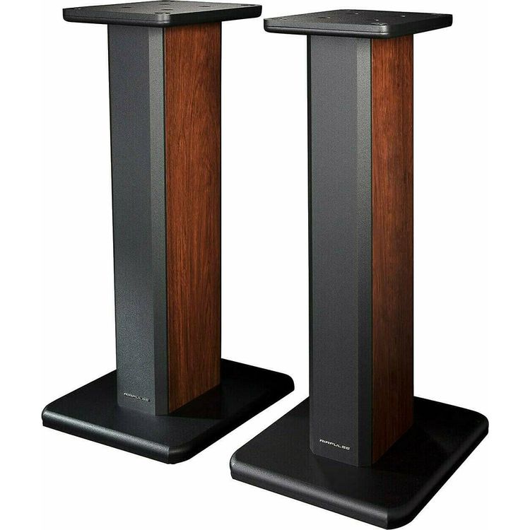 Tootefoto - Edifier Airpulse ST300 Hi-Fi Speaker Stand Stand 2 pcs
