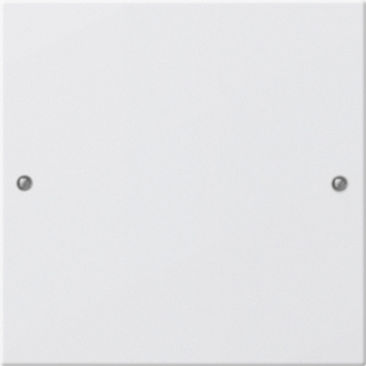 Tootefoto - GIRA 218103 valgusl liti Valge