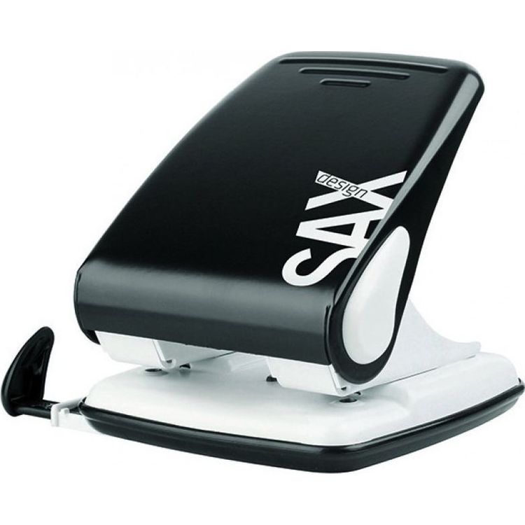 Tootefoto - Sax punch 518 40 black sheets