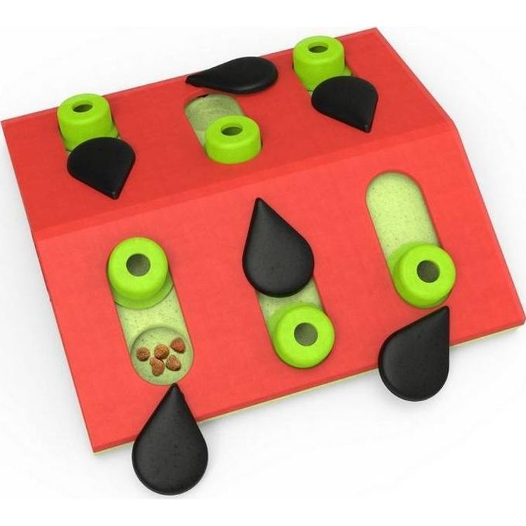 Tootefoto - NINA OTTOSSON NINA OTTOSSON KASSIDE M ISTLUS JA M NGIMINE Tase:2