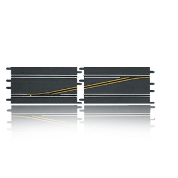 Tootefoto - Carrera Toys 30343 m nguautode raja osa ja lisa