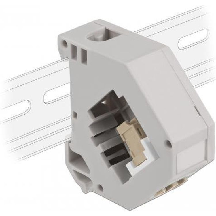 Tootefoto - DeLOCK 87193 keystone-moodul