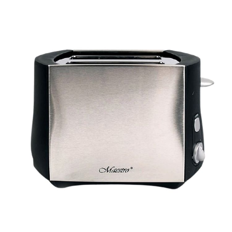 Tootefoto - Feel-Maestro MR704 r ster 2 viil(ud) 800 W Must, H be