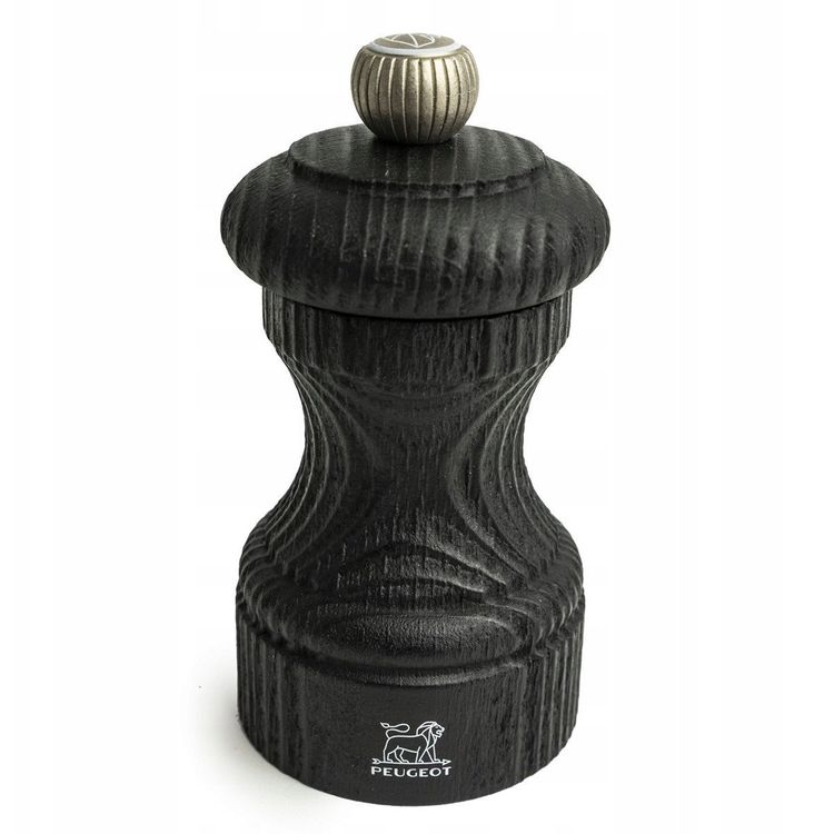 Tootefoto - Bistro loodus must soolaveski 10 cm