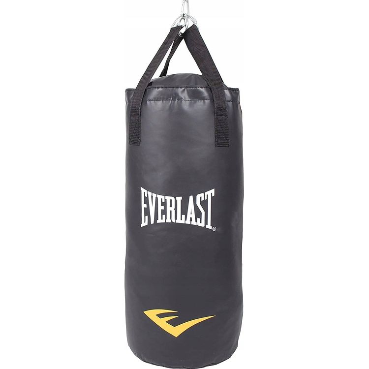 Tootefoto - Everlast poksikott Everlast 28 kg
