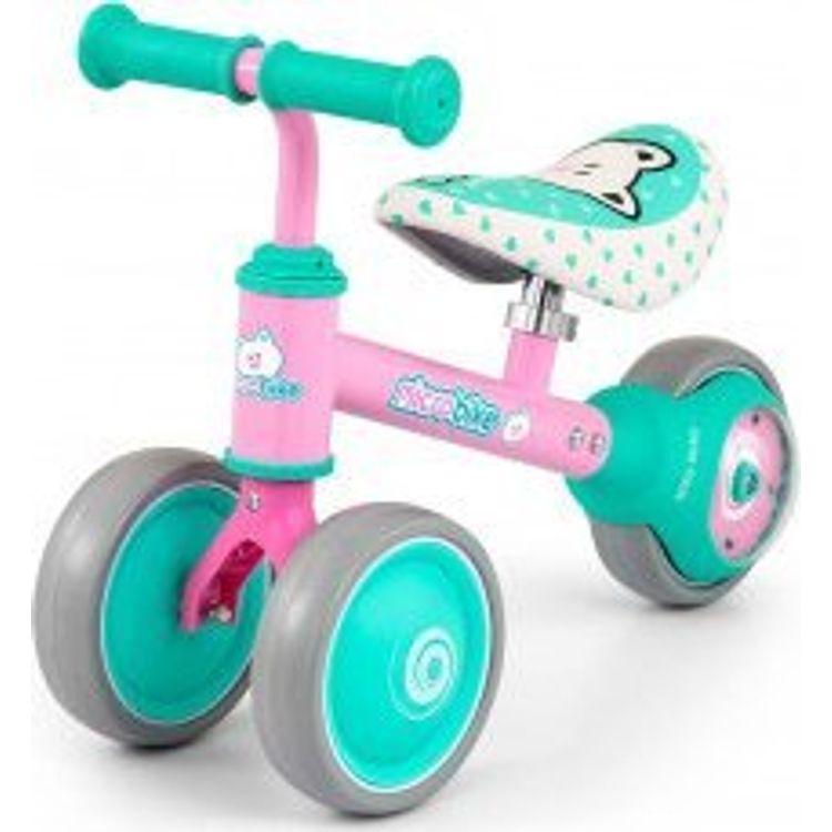 Tootefoto - Milly Mally Milly Mally Micro Plus Cat s iduk