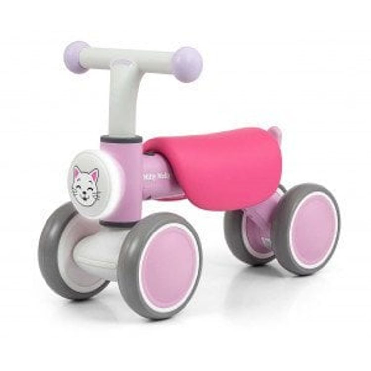 Tootefoto - Milly Mally York Roosa s iduk