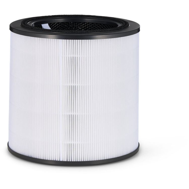 Tootefoto - Bosch Air 2000 Filter Ersatz-Filter (7733702201)