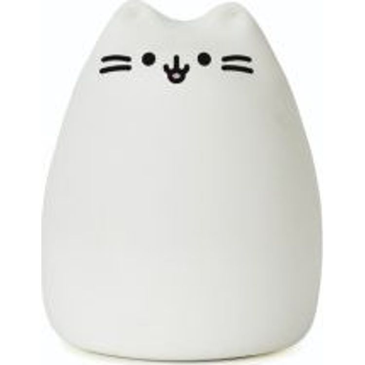 Tootefoto - InnoGio LED laualamp (001711510000)