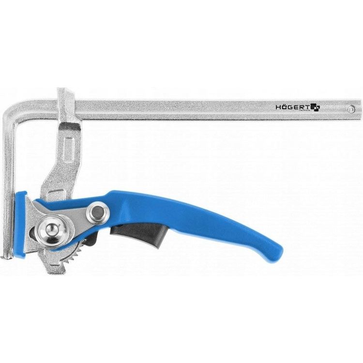 Tootefoto - Erdi HOGERT KANGI KLAMP 60 x 300mm