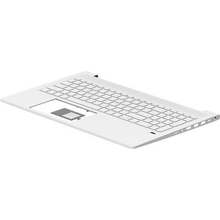 Tootefoto - HP M21740-B31 Notebook-Ersatzteil Tastatur (M21740-B31)