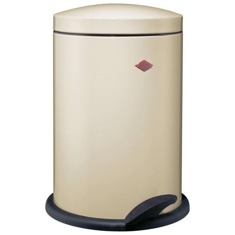 Tootefoto - Pr gikasti beige 13l alfa wesco