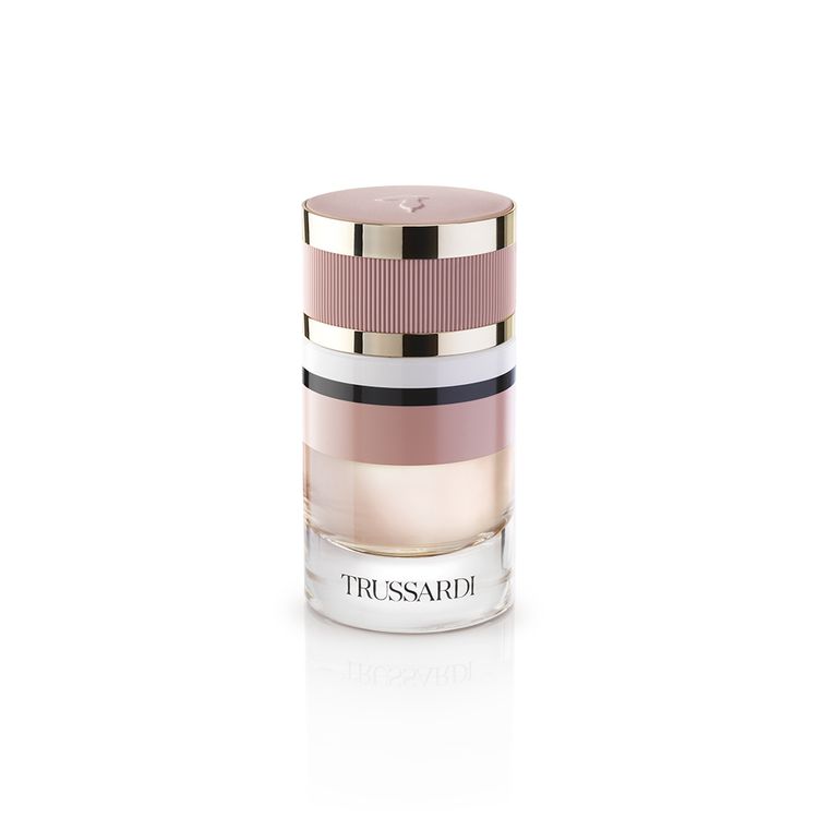 Tootefoto - Trussardi Fragrance Naised 60 ml