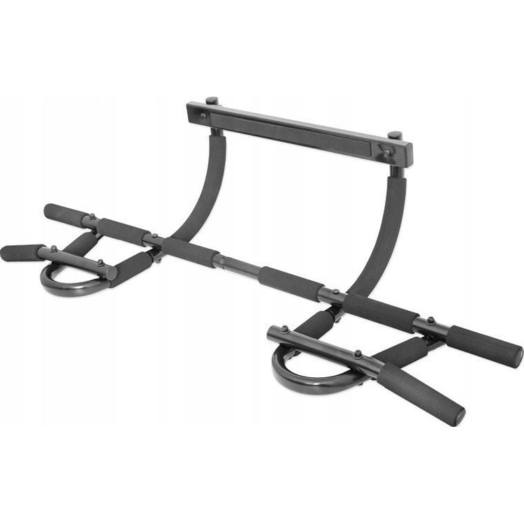 Tootefoto - Master Door Pull-up Bar MASTER