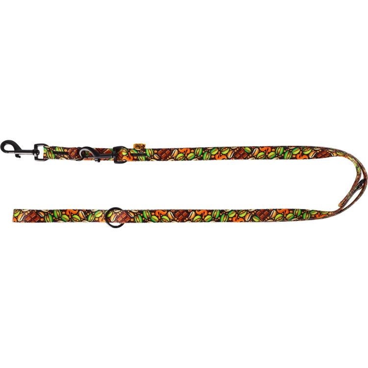 Tootefoto - Dingo rihma reg. City Dubai 3,0 x 220cm