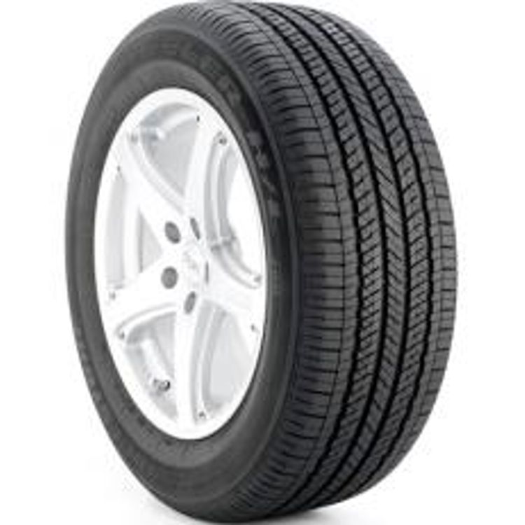 Tootefoto - Bridgestone Dueler H/L 400 245/50R20 Suverehv