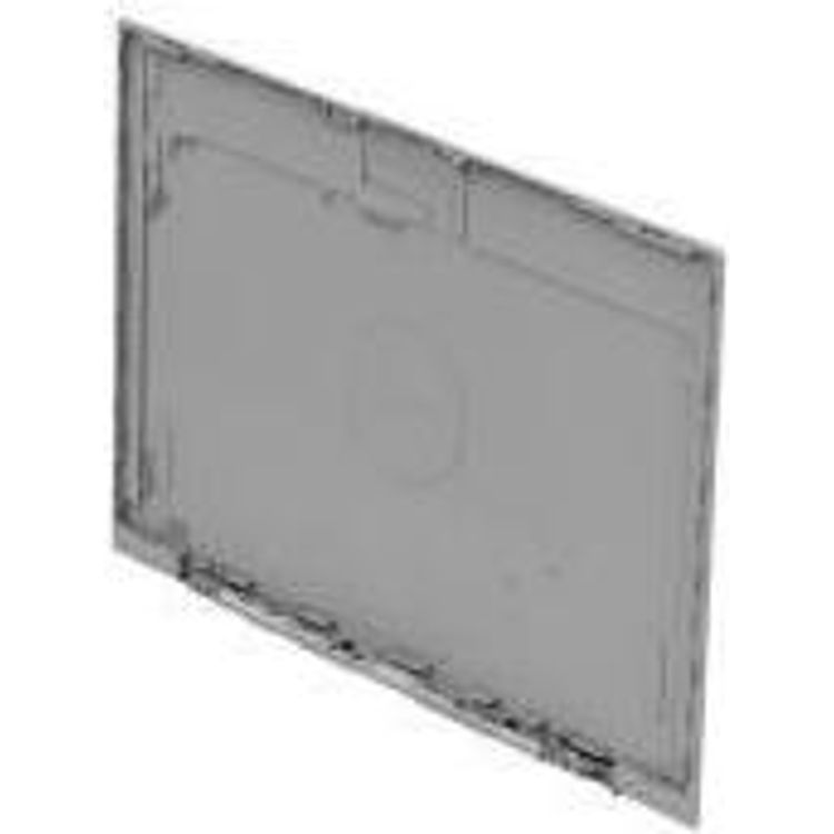 Tootefoto - HP SPS-BACK COVER WLAN LCD 250N (N49519-001)