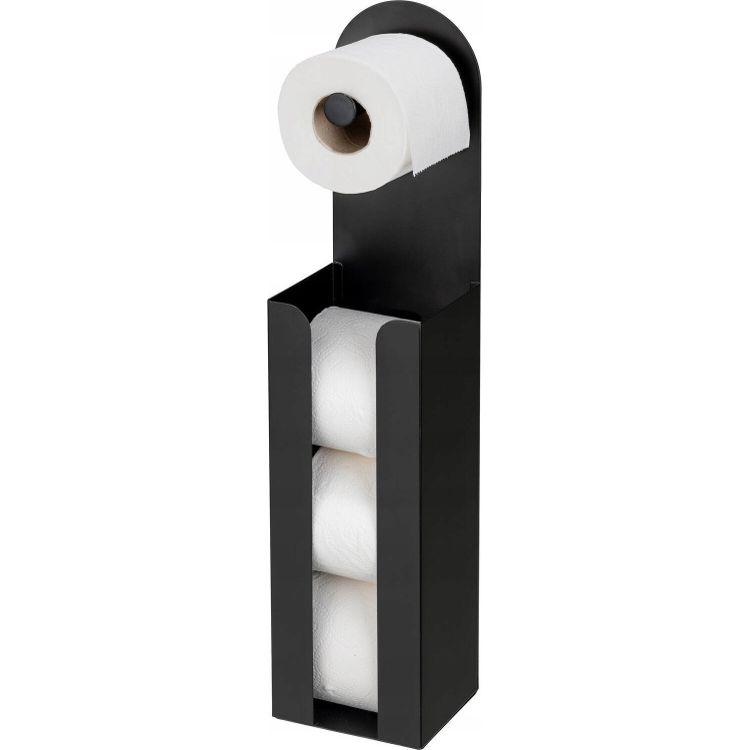 Tootefoto - Weko Stend paberihoidjaga 2in1, AGIRA