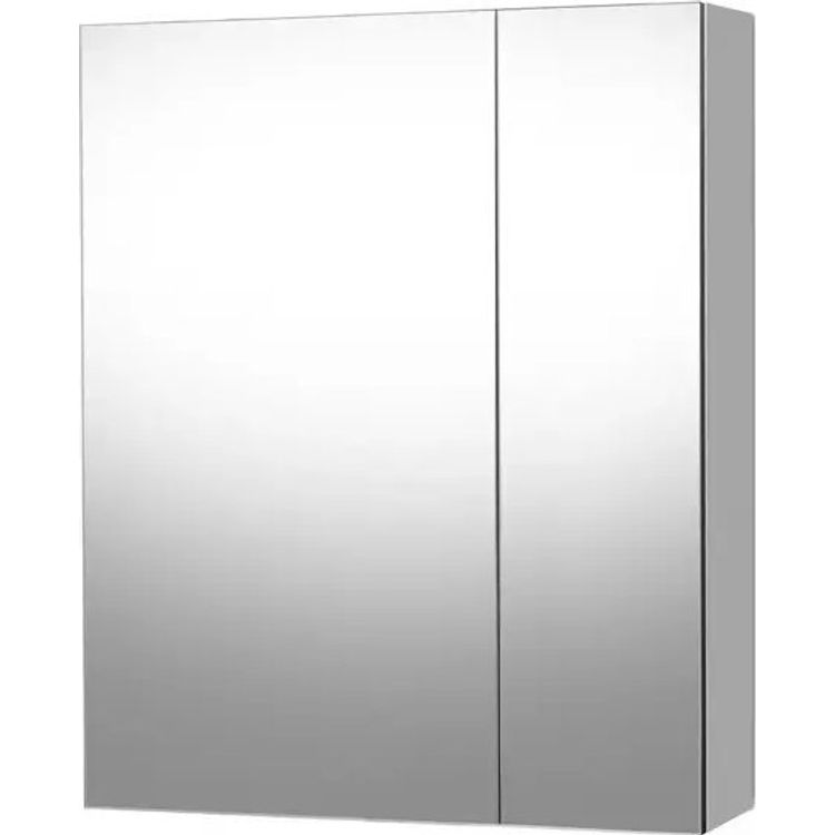 Tootefoto - MIRROR CABINET RIVA SV57-1