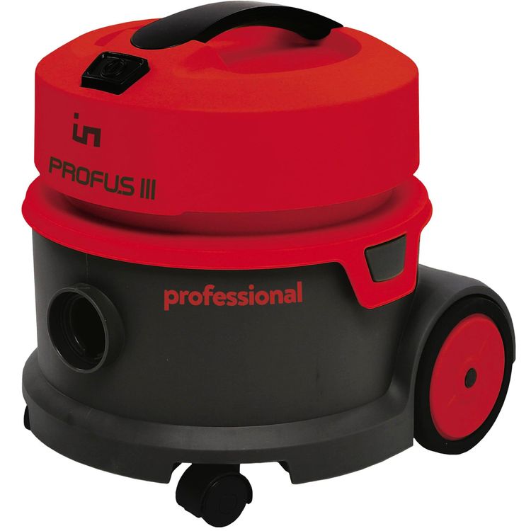 Tootefoto - Pro-invest INVEST PROFUS III TOLMUIMEJA