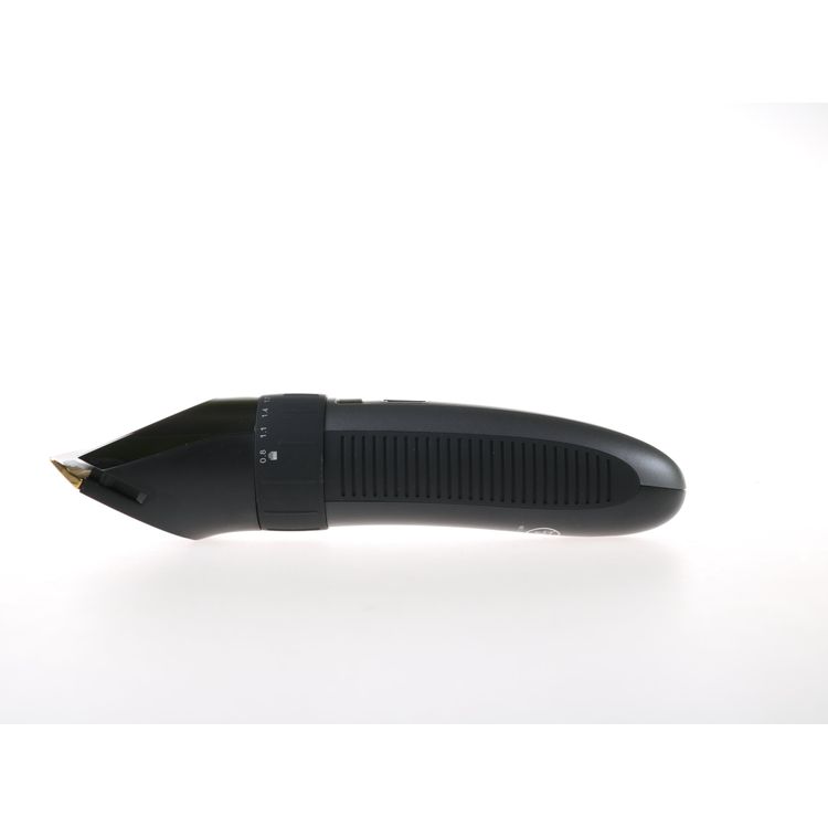 Tootefoto - Tiross juuksel ikusmasin Professionaalne juhtmeta juuksel ikusmasin TIROSS TS-438