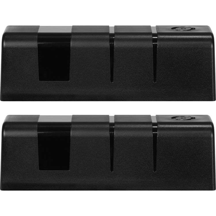 Tootefoto - Proxima PMBH fotoelemendid (t p H siin) Hormanni juhtimisel