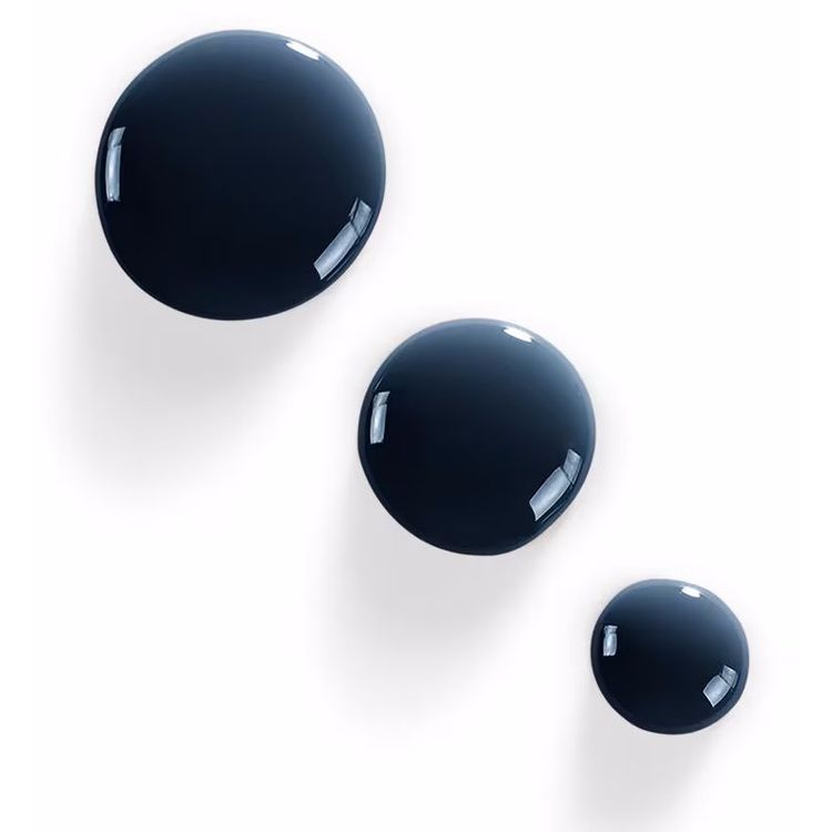 Tootefoto - Christian Dior, Vernis, geel-efekt, k nelakk, N902, Pied-de-poule, 10 ml naistele